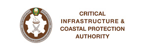 CIC