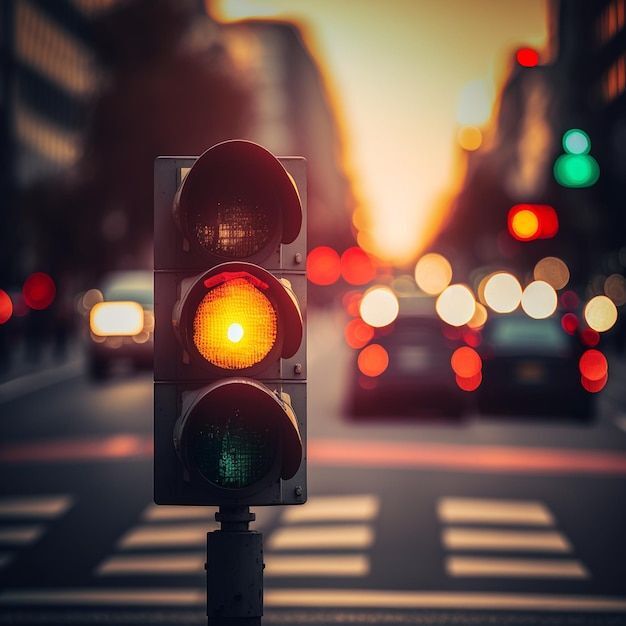 POLICE-TRAFFIC