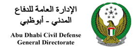 civil