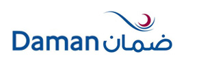 daman